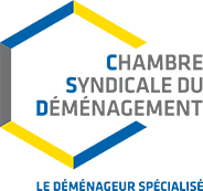 Chambre Syndicale du Déménagement