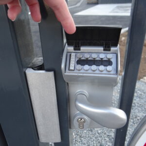 acces-libre acces-libre