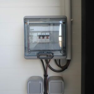 electricite electricite