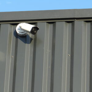 espace-securise espace-securise