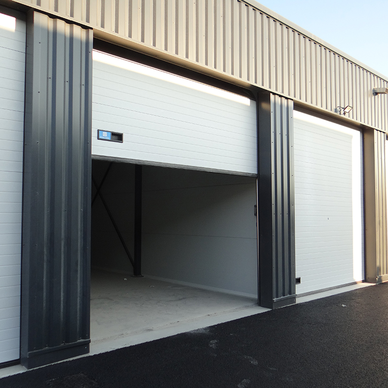 global-box-box-ouvert