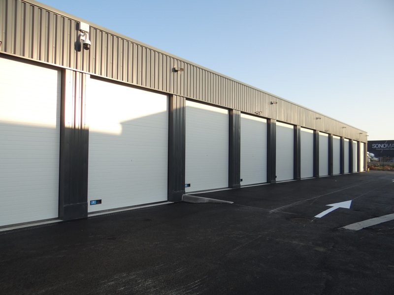 ouverture-espace-stockage-global-box